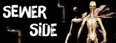 Sewer Side cover