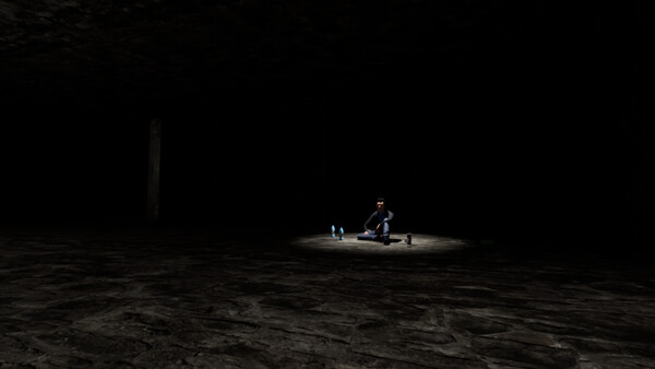 Sewer Side Screenshot