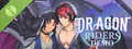 Dragon Riders Demo