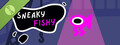 Sneaky Fishy Demo
