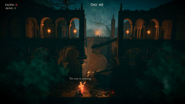 Morvus screenshot 7