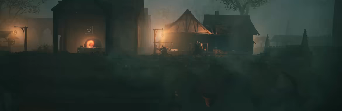 Morvus video 3