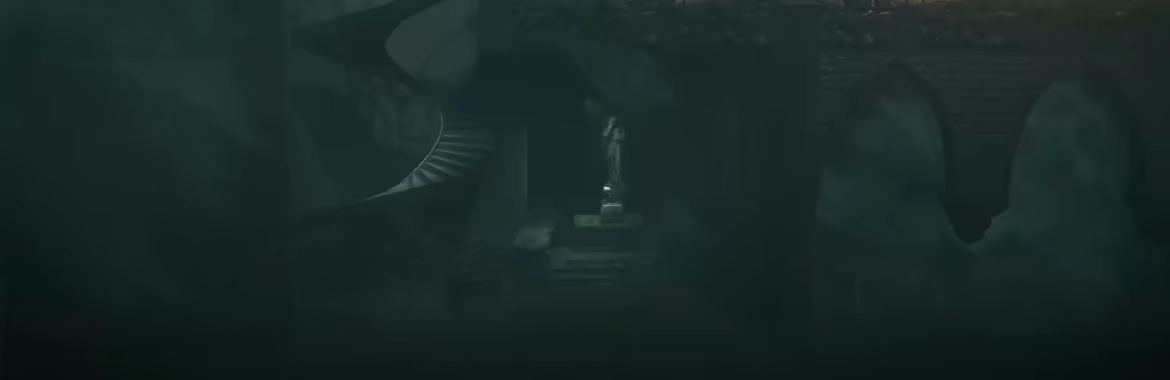 Morvus video 5