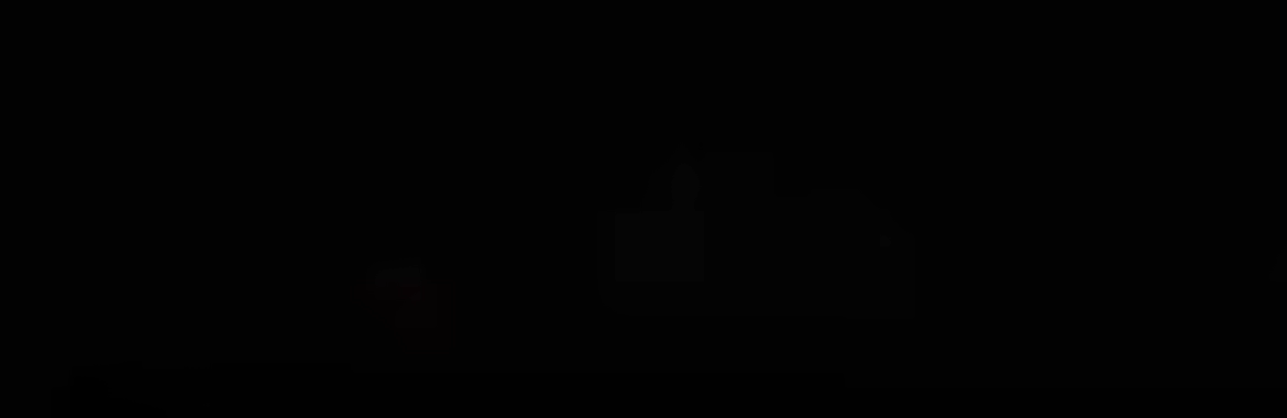 Morvus video 4