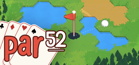 PAR52