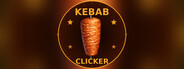 KEBAB CLICKER: El Imperio del Dürüm