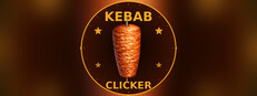 KEBAB CLICKER: El Imperio del Dürüm