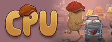 CPU: Computing Potatoes Unlimited