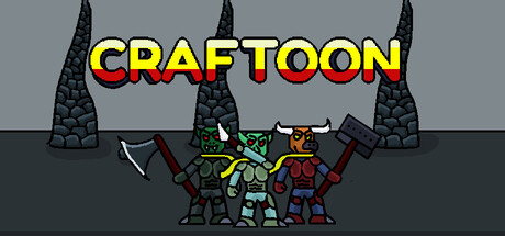 Craftoon