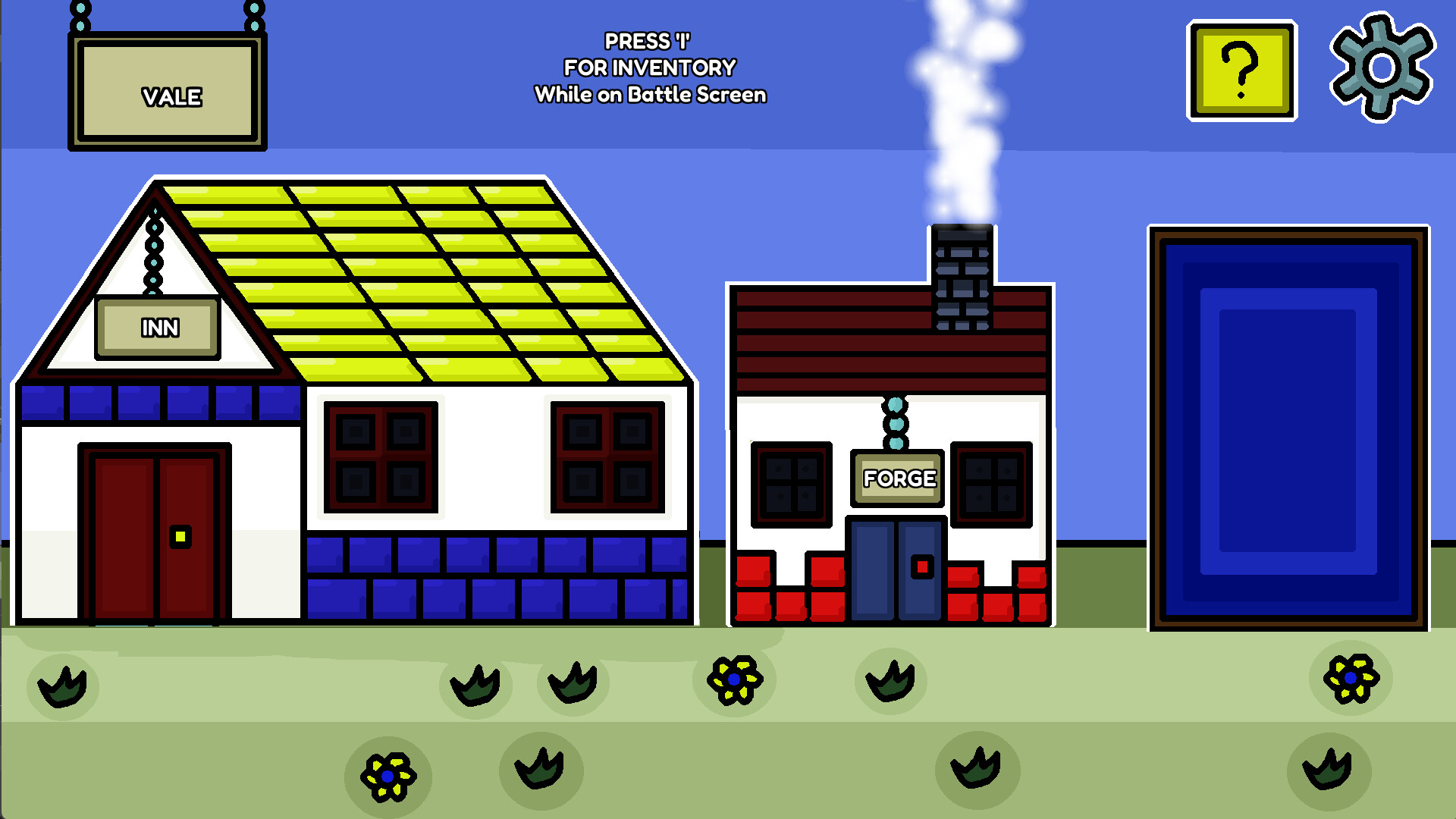 Craftoon screenshot 14