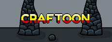 Craftoon Steam capsule image