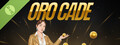 Oro Cade Demo