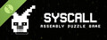 SYSCALL: RING ZERO Demo