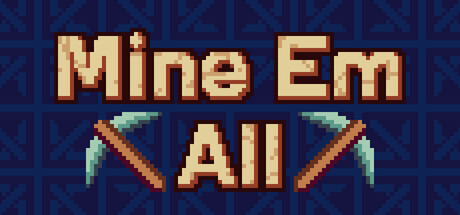 MineEmAll