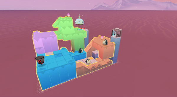 screenshot5