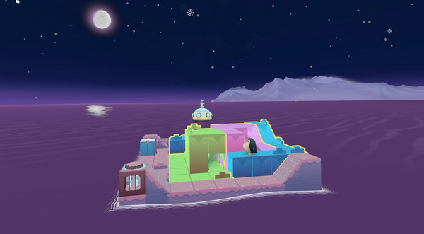 screenshot2