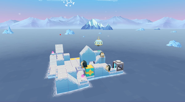 screenshot4