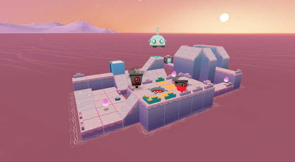 screenshot3
