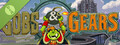 Gobs & Gears Demo