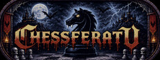 Chessferatu