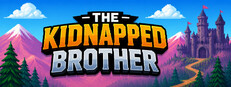 The Kidnapped Brother Banner