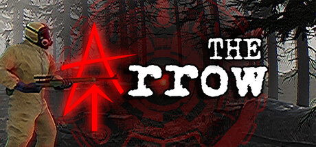 The Arrow