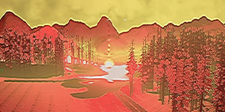 The Arrow video 1