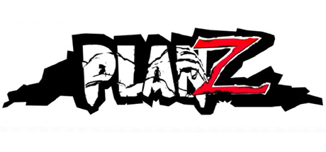 Plan Z Chapter 1 banner