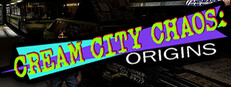 Cream City Chaos: Origins