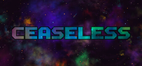 Ceaseless Playtest