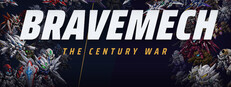 Bravemech: The Century War