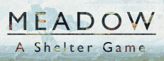 Meadow - A Shelter Game