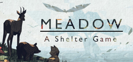 Meadow - A Shelter Game crack status