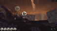 Screenshot #2