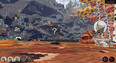 Screenshot #6