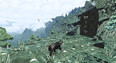 Screenshot #7