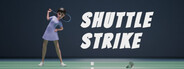 Shuttle Strike