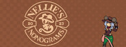 Nellie's Nonograms