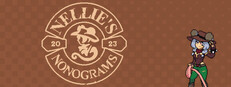 Nellie's Nonograms