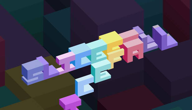 SLICEFALL