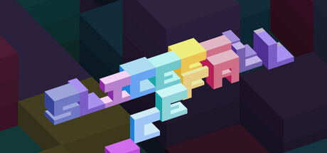 SLICEFALL