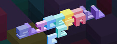 SLICEFALL