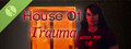 House Of Trauma Demo