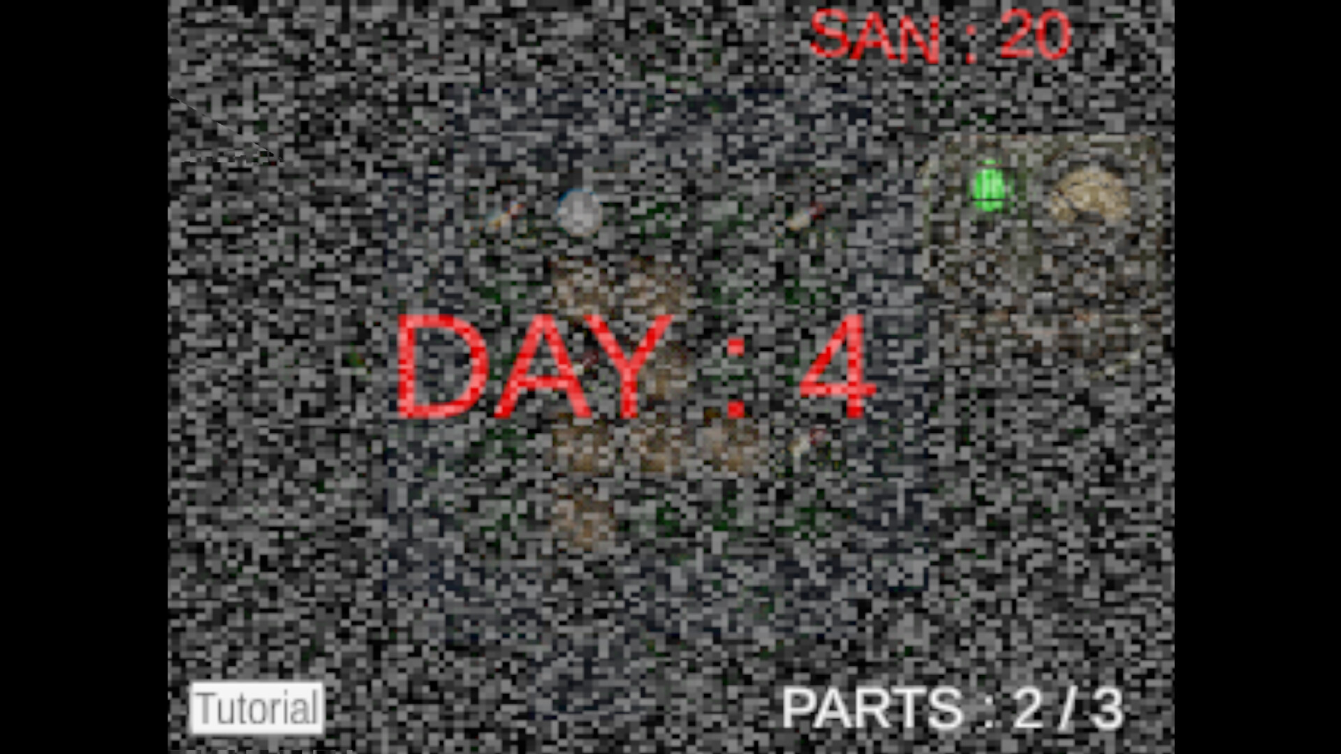 Thumb 6
