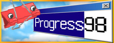 Progress98