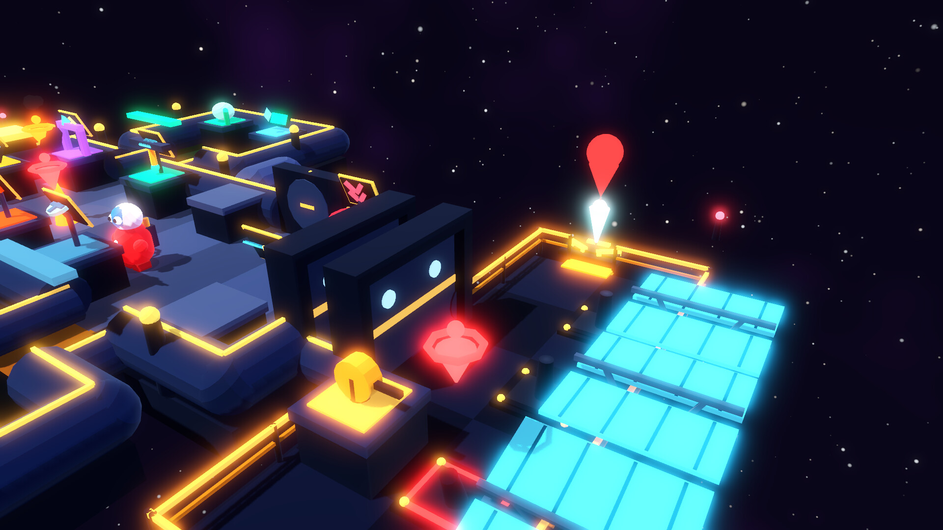 Patch and Pray screenshot 5