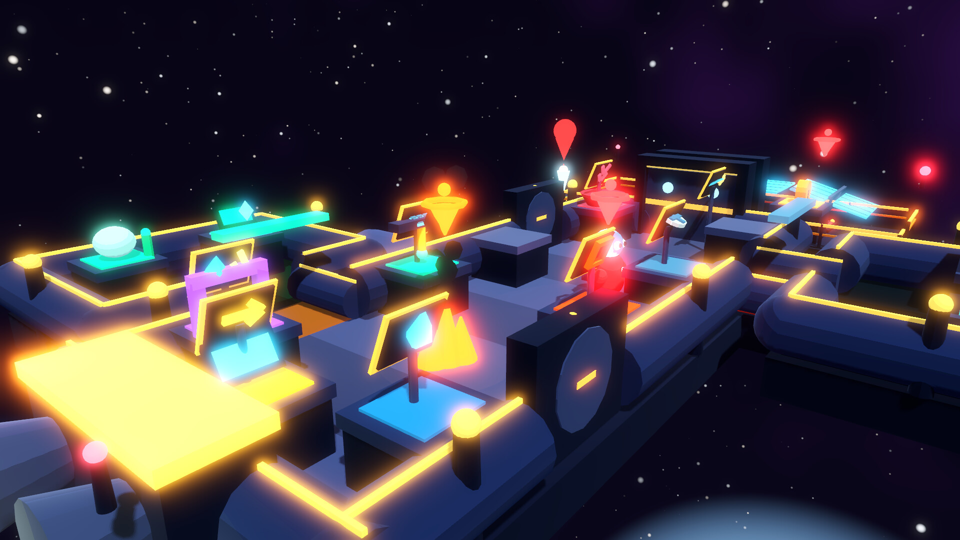 Patch and Pray screenshot 4