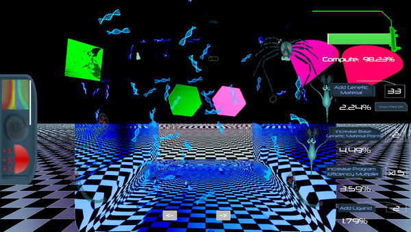 Screenshot media