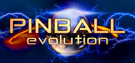 Image for Pinball Evolution VR