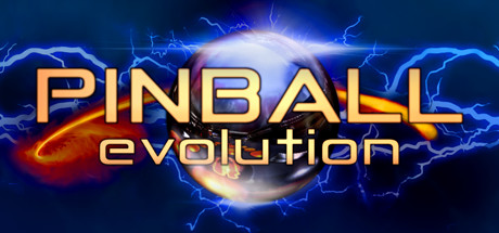 Pinball Evolution VR Cheat Engine/CT